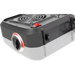 Brunner International Kero Thermostat Keramik-Heizlüfter 8 Brunner International Kero Thermostat Keramik-Heizlüfter -Dometic Verkaufs-Shop 7563148 1280x1280