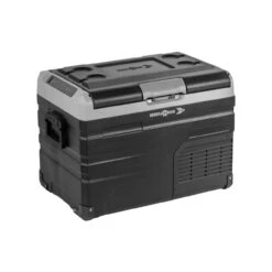 Brunner International Polarys Freeze DZ 45 L Kühlbox