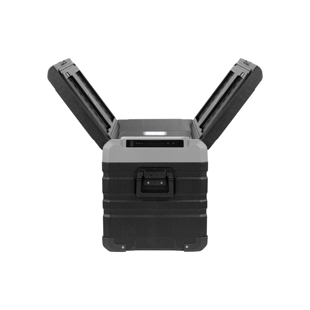 Brunner International Polarys Freeze DZ 45 L Kühlbox 5 Brunner International Polarys Freeze DZ 45 L Kühlbox – Bild 3