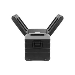 Brunner International Polarys Freeze DZ 35 L Kühlbox -Dometic Verkaufs-Shop 7563161 1280x1280