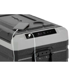 Brunner International Polarys Freeze DZ 35 L Kühlbox -Dometic Verkaufs-Shop 7563162 1280x1280