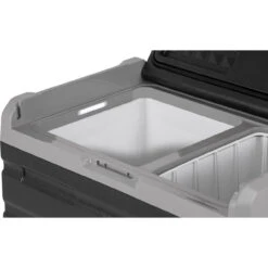 Brunner International Polarys Freeze DZ 35 L Kühlbox -Dometic Verkaufs-Shop 7563163 1280x1280