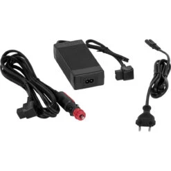 Brunner International Polarys Freeze DZ 35 L Kühlbox -Dometic Verkaufs-Shop 7563164 1280x1280