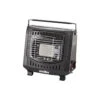 Brunner International Devil Heater SD Zeltheizung -Dometic Verkaufs-Shop 7563221 1280x1280