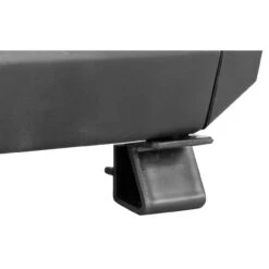 Brunner International Devil Heater SD Zeltheizung 9 Brunner International Devil Heater SD Zeltheizung -Dometic Verkaufs-Shop 7563224 1280x1280