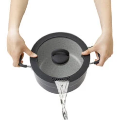 Brunner International Pirate NG 7+1 Ø 24 Cm Topfset -Dometic Verkaufs-Shop 7563345 1280x1280