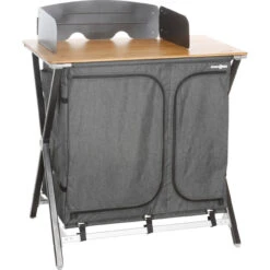 Brunner International Mercury Cross Square Cooker HWT SQ Campingküche 16 Brunner International Mercury Cross Square Cooker HWT SQ Campingküche -Dometic Verkaufs-Shop 7563373 1280x1280