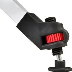 Brunner International Titanium Axia 4 Campingtisch -Dometic Verkaufs-Shop 7564179 1280x1280