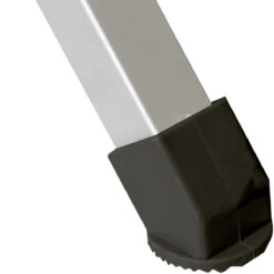 Brunner International Titanium Axia 4 Campingtisch -Dometic Verkaufs-Shop 7564180 1280x1280