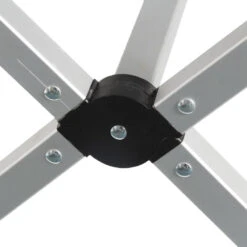 Brunner International Titanium Axia 4 Campingtisch -Dometic Verkaufs-Shop 7564182 1280x1280