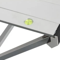 Brunner International Titanium Axia 6 Campingtisch -Dometic Verkaufs-Shop 7564183 1280x1280