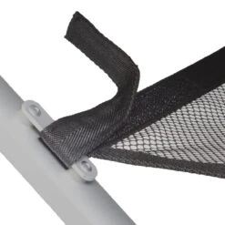 Brunner International Titanium Axia 6 Campingtisch -Dometic Verkaufs-Shop 7564187 1280x1280