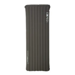 Exped Dura 8R MW Isomatte -Dometic Verkaufs-Shop 7564820 1280x1280