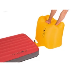 Exped Schnozzel Pumpbag UL L Pumpsack -Dometic Verkaufs-Shop 7564987 1280x1280