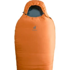 Deuter Orbit -5° SL Damen Kunstfaserschlafsack -Dometic Verkaufs-Shop 7565254 1280x1280