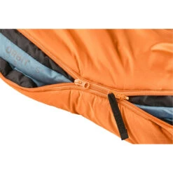 Deuter Orbit -5° SL Damen Kunstfaserschlafsack -Dometic Verkaufs-Shop 7565255 1280x1280