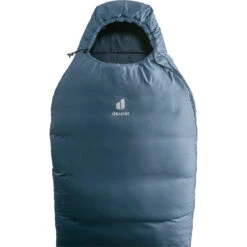 Deuter Orbit 0° REG Kunstfaserschlafsack -Dometic Verkaufs-Shop 7565269 1280x1280