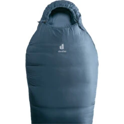 Deuter Orbit 0° SL Damen Kunstfaserschlafsack 10 Deuter Orbit 0° SL Damen Kunstfaserschlafsack -Dometic Verkaufs-Shop 7565278 1280x1280