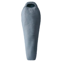 Deuter Orbit +5° REG Kunstfaserschlafsack