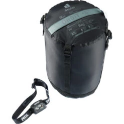 Deuter Orbit +5° REG Kunstfaserschlafsack -Dometic Verkaufs-Shop 7565291 1280x1280