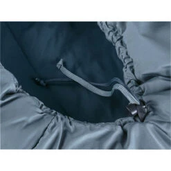 Deuter Orbit +5° REG Kunstfaserschlafsack -Dometic Verkaufs-Shop 7565294 1280x1280