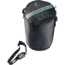 Deuter Orbit +5° SL Damen Kunstfaserschlafsack -Dometic Verkaufs-Shop 7565297 1280x1280