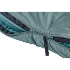 Deuter Orbit +5° SL Damen Kunstfaserschlafsack -Dometic Verkaufs-Shop 7565299 1280x1280