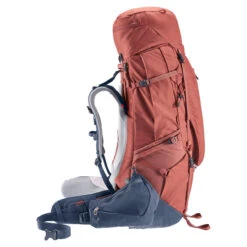 Deuter Aircontact X 70 + 15 SL Damen Trekkingrucksack -Dometic Verkaufs-Shop 7565404 1280x1280