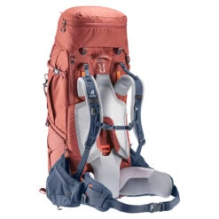 Deuter Aircontact X 70 + 15 SL Damen Trekkingrucksack -Dometic Verkaufs-Shop 7565405 1280x1280