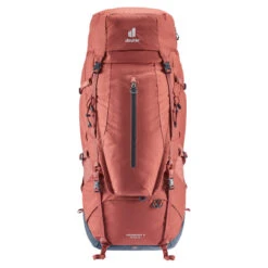 Deuter Aircontact X 70 + 15 SL Damen Trekkingrucksack
