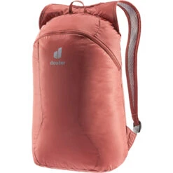 Deuter Aircontact X 70 + 15 SL Damen Trekkingrucksack -Dometic Verkaufs-Shop 7565408 1280x1280