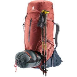 Deuter Aircontact X 70 + 15 SL Damen Trekkingrucksack -Dometic Verkaufs-Shop 7565409 1280x1280