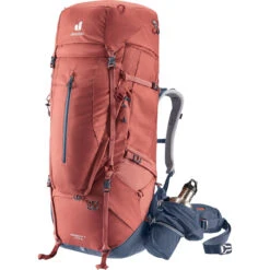 Deuter Aircontact X 70 + 15 SL Damen Trekkingrucksack -Dometic Verkaufs-Shop 7565410 1280x1280