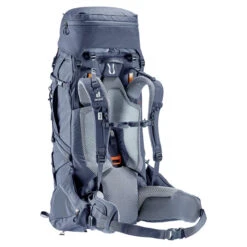 Deuter Aircontact X 60 + 15 Trekkingrucksack -Dometic Verkaufs-Shop 7565433 1280x1280