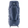 Deuter Aircontact X 60 + 15 Trekkingrucksack -Dometic Verkaufs-Shop 7565435 1280x1280