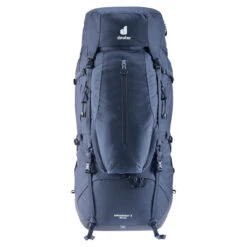 Deuter Aircontact X 60 + 15 Trekkingrucksack