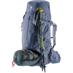 Deuter Aircontact X 60 + 15 Trekkingrucksack -Dometic Verkaufs-Shop 7565436 1280x1280