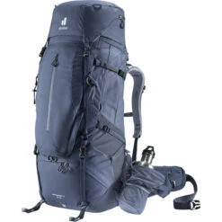 Deuter Aircontact X 60 + 15 Trekkingrucksack -Dometic Verkaufs-Shop 7565437 1280x1280