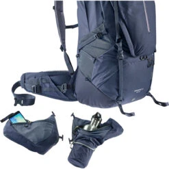 Deuter Aircontact X 60 + 15 Trekkingrucksack -Dometic Verkaufs-Shop 7565438 1280x1280