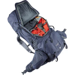 Deuter Aircontact X 60 + 15 Trekkingrucksack -Dometic Verkaufs-Shop 7565439 1280x1280