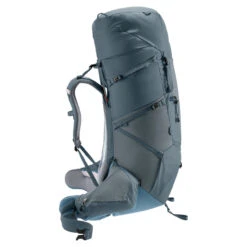 Deuter Aircontact Core 70+10 Trekkingrucksack 16 Deuter Aircontact Core 70+10 Trekkingrucksack -Dometic Verkaufs-Shop 7565461 1280x1280