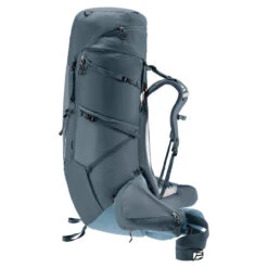 Deuter Aircontact Core 70+10 Trekkingrucksack 17 Deuter Aircontact Core 70+10 Trekkingrucksack -Dometic Verkaufs-Shop 7565463 1280x1280