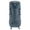 Deuter Aircontact Core 70+10 Trekkingrucksack -Dometic Verkaufs-Shop 7565464 1280x1280