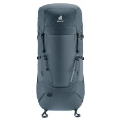 Deuter Aircontact Core 70+10 Trekkingrucksack