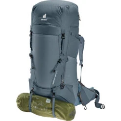 Deuter Aircontact Core 70+10 Trekkingrucksack 24 Deuter Aircontact Core 70+10 Trekkingrucksack -Dometic Verkaufs-Shop 7565470 1280x1280