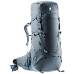 Deuter Aircontact Core 70+10 Trekkingrucksack 19 Deuter Aircontact Core 70+10 Trekkingrucksack -Dometic Verkaufs-Shop 7565471 1280x1280