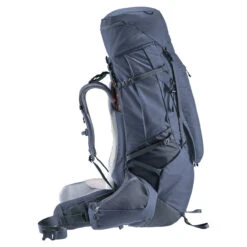 Deuter Aircontact X 70 + 15 Trekkingrucksack 17 Deuter Aircontact X 70 + 15 Trekkingrucksack -Dometic Verkaufs-Shop 7565484 1280x1280