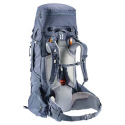 Deuter Aircontact X 70 + 15 Trekkingrucksack 19 Deuter Aircontact X 70 + 15 Trekkingrucksack -Dometic Verkaufs-Shop 7565486 1280x1280