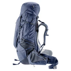 Deuter Aircontact X 70 + 15 Trekkingrucksack 18 Deuter Aircontact X 70 + 15 Trekkingrucksack -Dometic Verkaufs-Shop 7565487 1280x1280