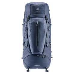 Deuter Aircontact X 70 + 15 Trekkingrucksack